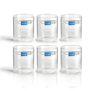 Ocean Pluse Tumbler Set 12pc