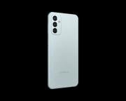 Samsung Galaxy F23 5G