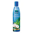 Parachute Advansed Aloe Vera Enriched Coconut Light Hair Oil 90ml