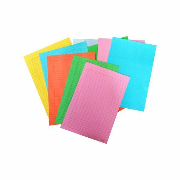 thumb-3
