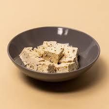 Ksheer Ganga Ready To Eat Masala Tofu, 200g