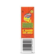 REAL MANGO FRUIT JUICE MANGO 200ml