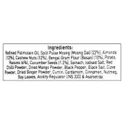 Bulk Deal - Haldirams Dry Fruit Mix bhujia , 200 gm ( Pack of 10 )