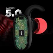 boat Airdopes 201 True Wireless Earbuds