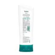 Himalaya Nourishing Body Lotion, 200 ml