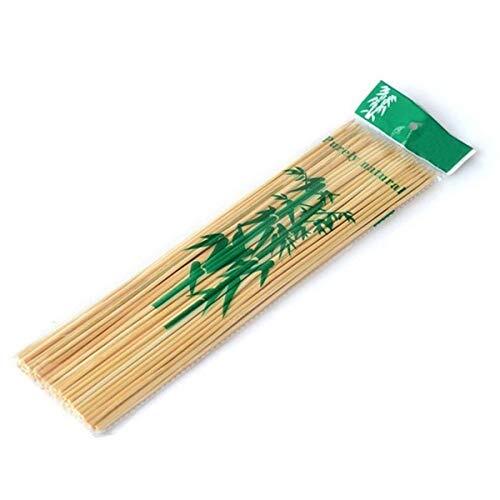 Purely Natural Small Wooden Chop Sticks