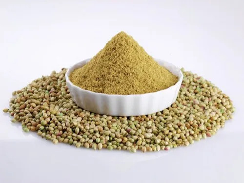 BDM Dhaniya Powder, 500G