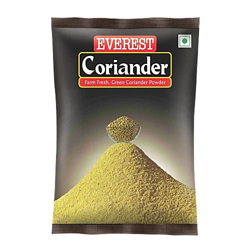 Everest Coriander Powder, 100g
