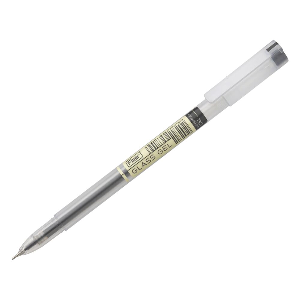 Flair Glass Ball Pen FGB10