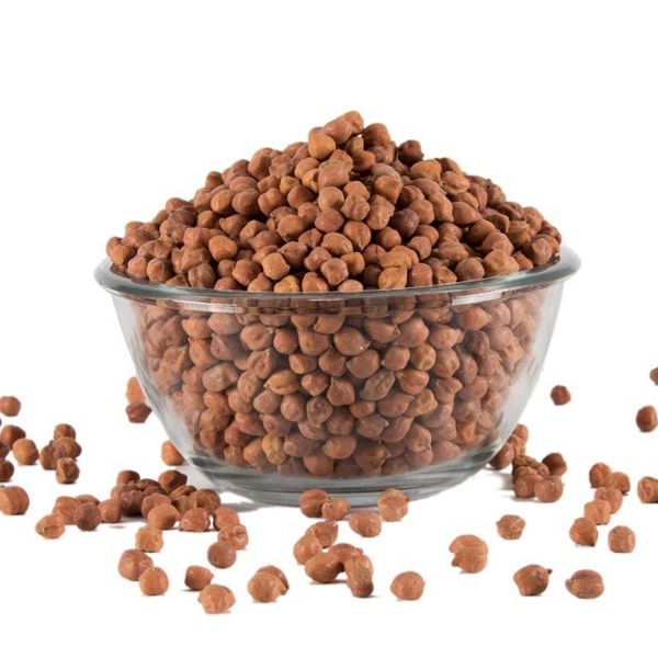 Kala Chana, 1 Kg