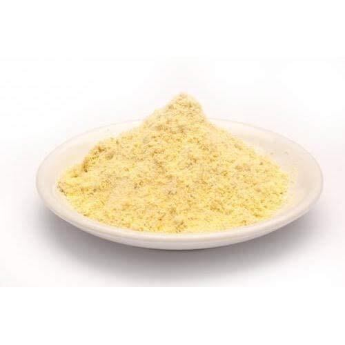 Chana Besan 1kg