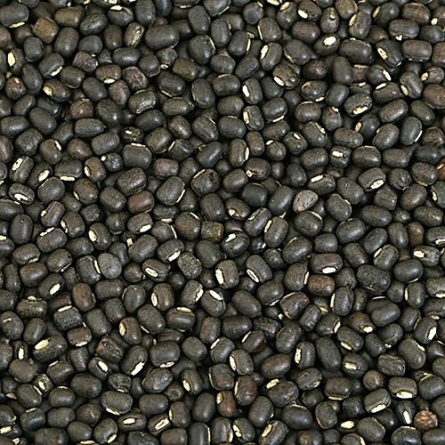 Urad Sabut 30 kg