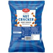 Haldirams Nut Cracker Namkeen, 200 g