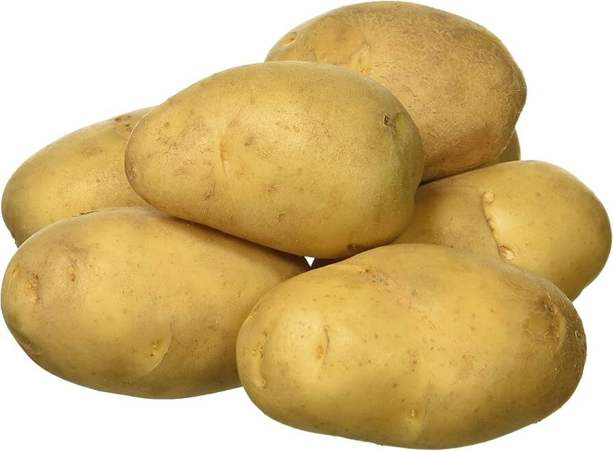 Potato 1.5Kg