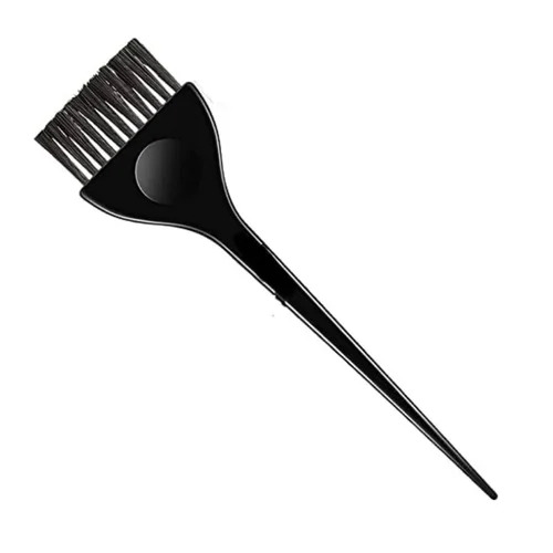 Krishma Hair Dye Brush 1N
