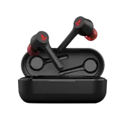 boat Airdopes 283 True Wireless Earbuds