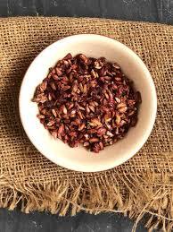 Dried Anardana, 100g