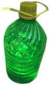 Distilled Battery Water (5 Litre)
