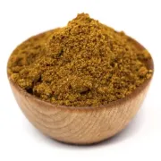 Garam Masala Powder 250g