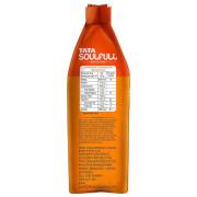 Tata Soulfull Masala Oats+ Mast Masala 500 g