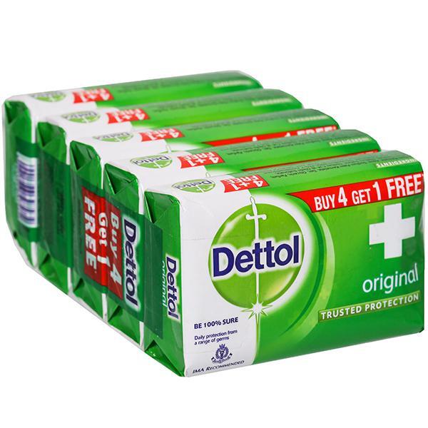 thumb-1