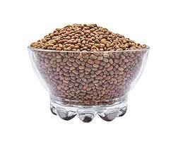 Qkart Premium Moth Dal 500g