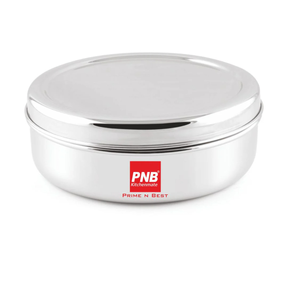 PNB Puri Dabba