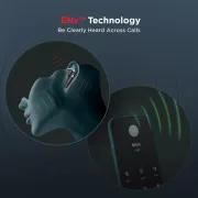 boat Airdopes 183 True Wireless Earbuds