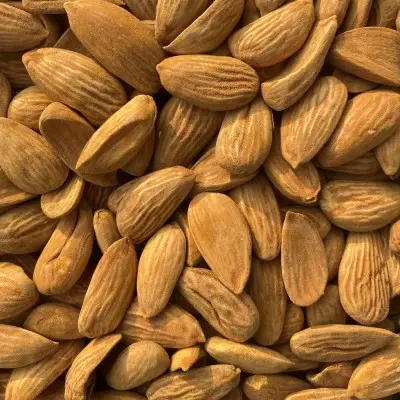 BADAM SONARA 250G