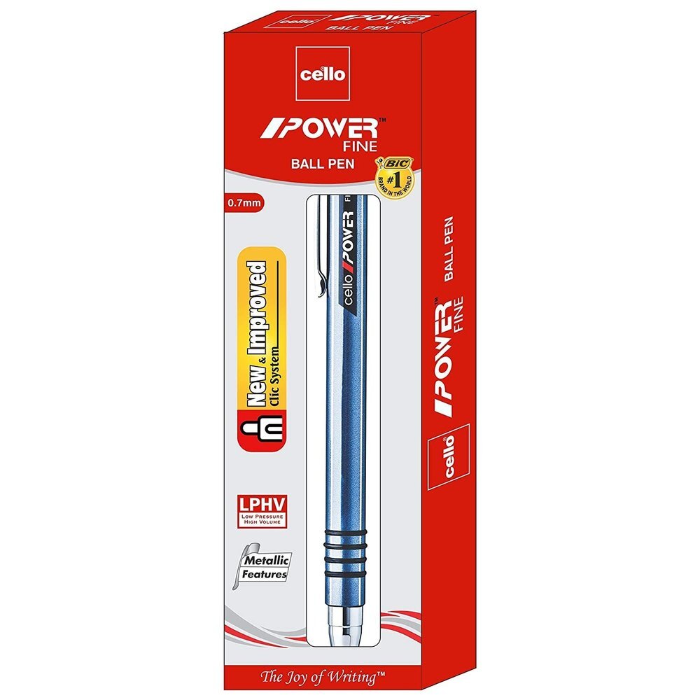 thumb-1
