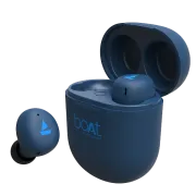 boat Airdopes 381 True Wireless Earbuds
