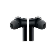 OnePlus Buds Z2 Bluetooth Truly Wireless in Ear Earbuds with mic, Active Noise Cancellation, 10 Minutes Flash Charge & Upto 38 Hours Battery (Obsidian Black)