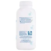 Johnson's Baby Powder, 100 gm