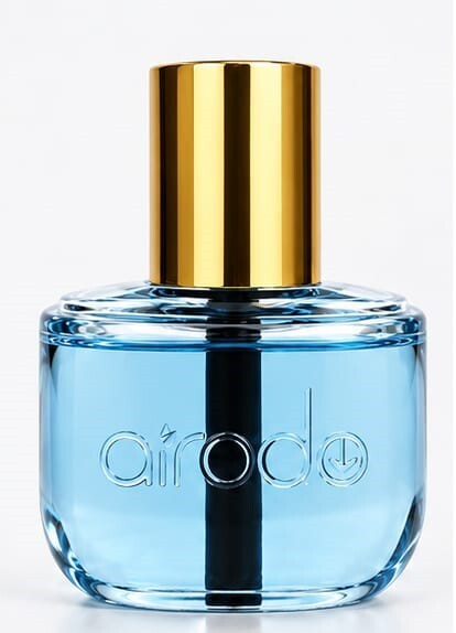 Airodo Plugin Perfume Refill Pack Aqua Waves 50ml