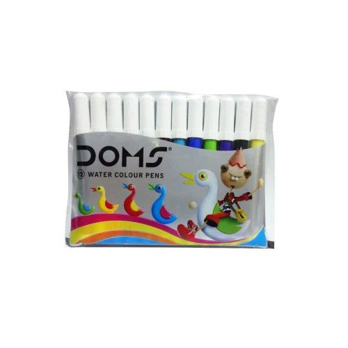 DOMS MINI SKETCH PEN