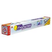 Hindalco Freshwrapp Standard aluminium Foil, 18 mtr