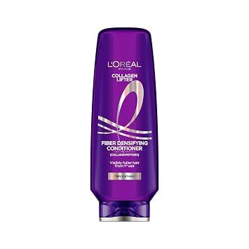 L'Oreal Paris Collagen Lifter Densifying Conditioner 175ml