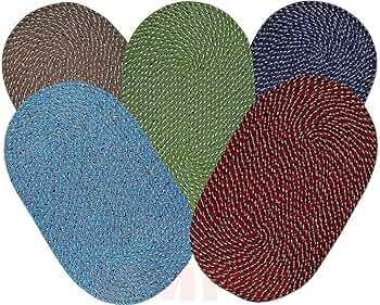 Trimax Door Mats for Home 1N