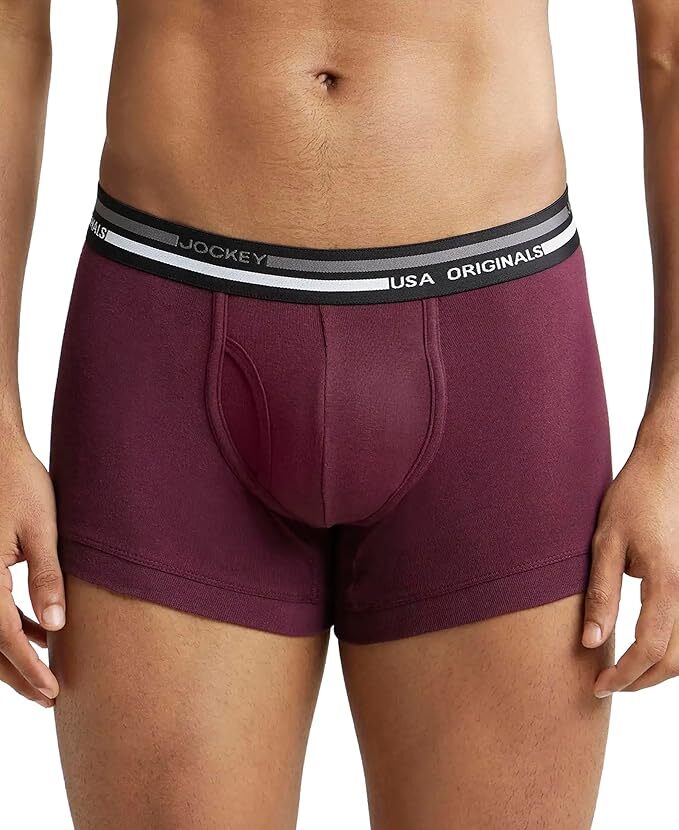 thumb-2