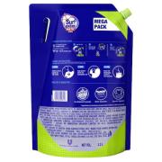 Surf Excel Matic Top Load Liquid Detergent 3.2 L