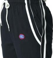 Vimal Jonney Trackpants