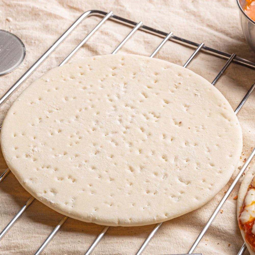 Bonn Pizza Base Bread, 225g