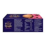 Britannia Pure Magic Chocolush Choco Filled Cookie 75 g