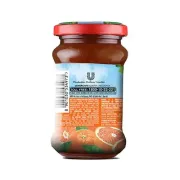 Tops Orange Marmalade Jam, 200 gm