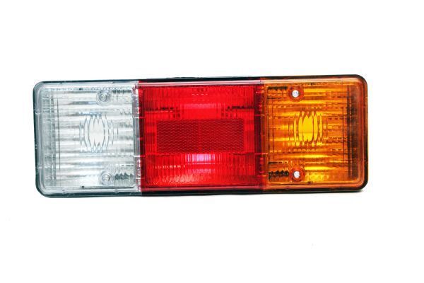 Tail Lamp Assembly Ashok Leyland Dost-RH (016-TLA-DST-R)