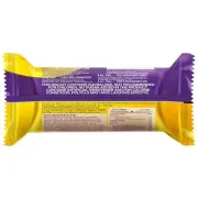 Britannia Nutri Choice Digestive Zero Added 0% sugar Maida 100 g