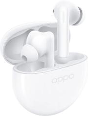 Oppo Enco Air 2i BUDS