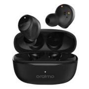 ORAIMO Airbuds 2s BLUETOOTH WIRELSESS EARBUDS