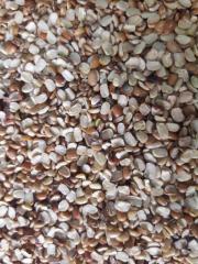 MOTH CHILKA DAL 500g