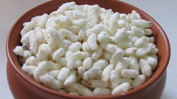 MITHI KHEEL 250g